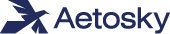  : 