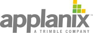Applanix_logo
