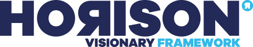Horus Horison logo