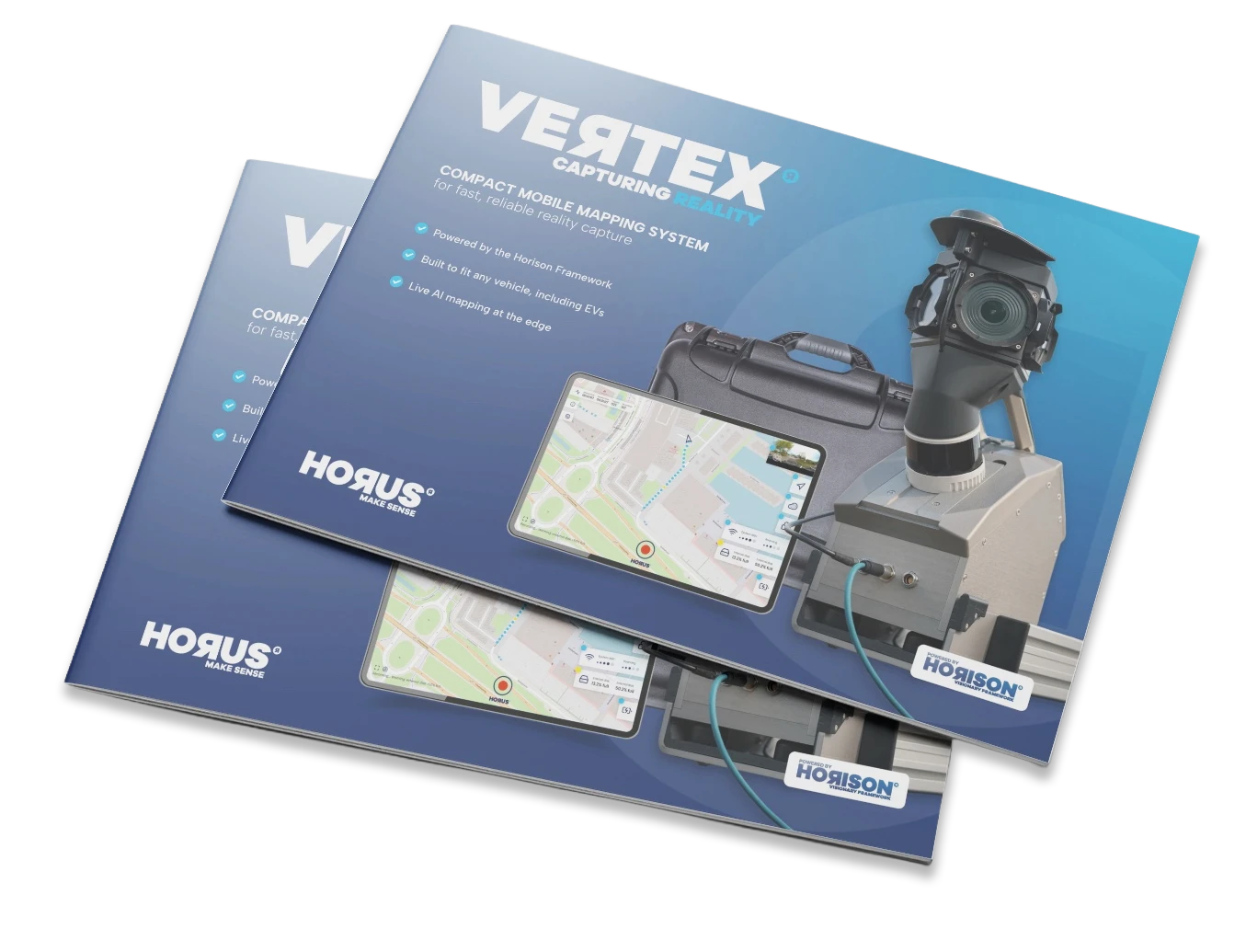 Vertex_brochure