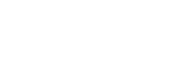 Deutsche_Glasfaser_logo white