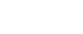 Topocart_logo_white