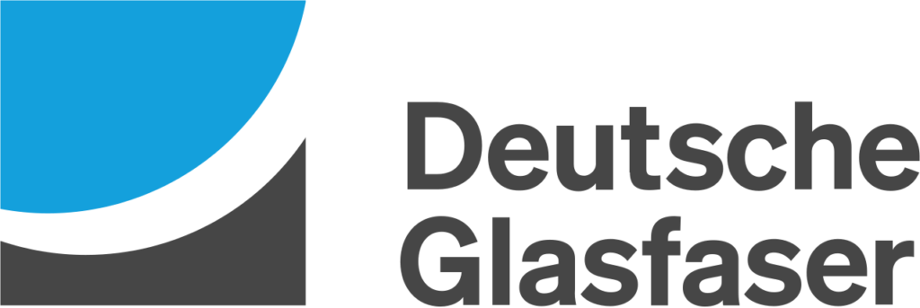 Deutsche_Glasfaser mobile mapping