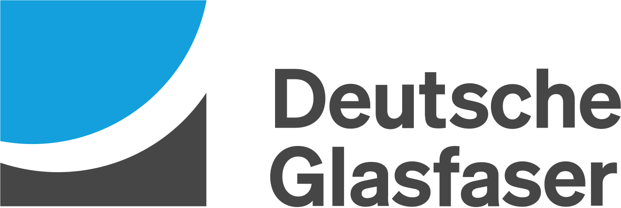 Deutsche_Glasfaser mobile mapping