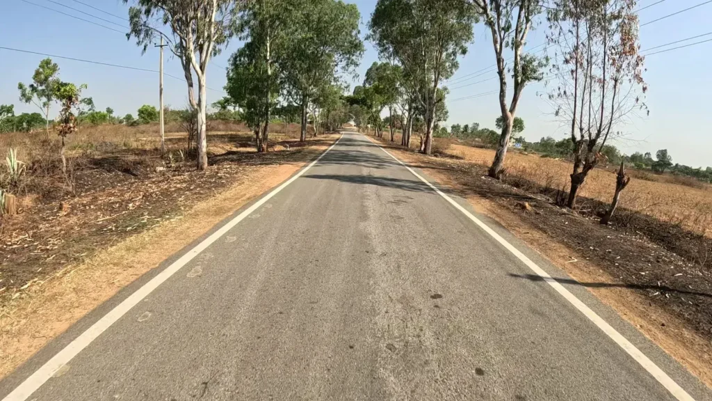 GoPro for mobile mapping
